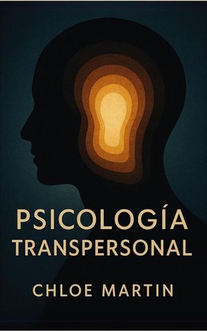 Psicología Transpersonal