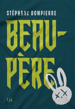 Beau-père