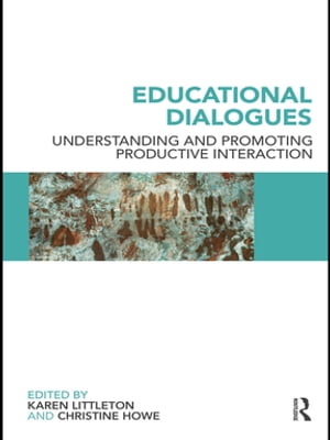 Educational Dialogues