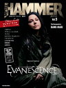 METAL HAMMER JAPAN Vol.5【電子書籍】