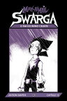 Makai Mail: Swarga ? Cap?tulo 15 O Fim do Reino Celeste【電子書籍】[ Jayson Santos ]