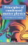 Principles of Condensed Matter PhysicsŻҽҡ[ P. M. Chaikin ]