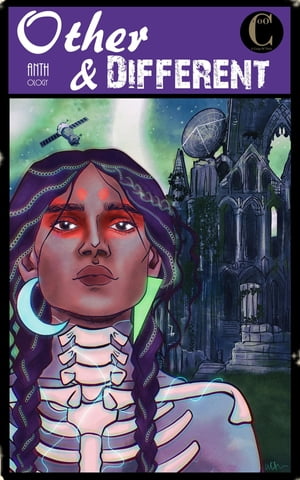 ŷKoboŻҽҥȥ㤨Other & DifferentŻҽҡۡפβǤʤ691ߤˤʤޤ