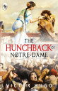 ŷKoboŻҽҥȥ㤨The Hunchback of NotreDameŻҽҡ[ Victor Hugo ]פβǤʤ240ߤˤʤޤ