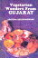 Vegetarian Wonders from GujaratŻҽҡ[ Aroona Reejhsinghani ]