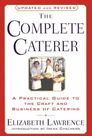The Complete Caterer
