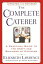 The Complete Caterer