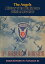 The Angels A History of the 11th Airborne Division 1943-1946Żҽҡ[ Major Edward M. Flanagan Jr. ]