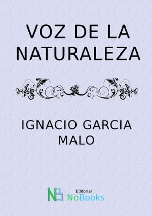 Voz de la Naturaleza