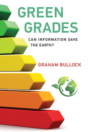 Green Grades