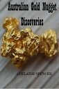 ŷKoboŻҽҥȥ㤨Australian Gold Nugget DiscoveriesŻҽҡ[ Adelaide Spencer ]פβǤʤ90ߤˤʤޤ