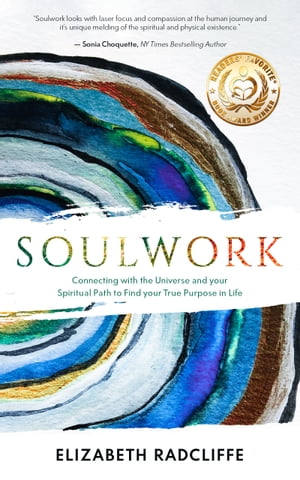 Soulwork