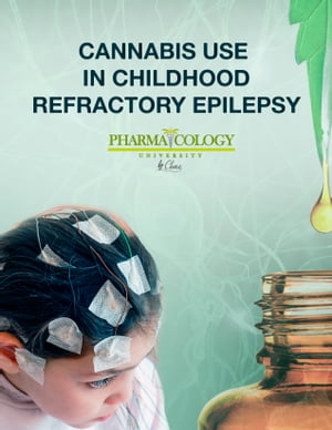 Cannabis use in childhood refractory epilepsy