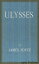 Ulysses (Illustrated + Audiobook Download Link + Active TOC)