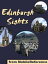 Edinburgh Sights: a travel guide to the top 25 attractions in Edinburgh, Scotland (Mobi Sights)Żҽҡ[ MobileReference ]