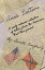 Ann's Letters A Newly Released Collection of Letters from the American Civil WarŻҽҡ[ Gerald Dougherty ]