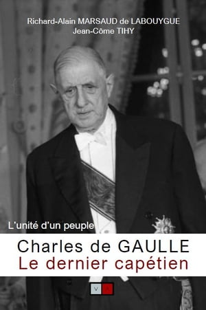 Charles de Gaulle