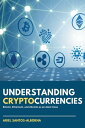 ŷKoboŻҽҥȥ㤨Understanding Cryptocurrencies Bitcoin, Ethereum, and Altcoins as an Asset ClassŻҽҡ[ Ariel Santos-Alborna ]פβǤʤ1,922ߤˤʤޤ