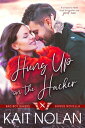 ŷKoboŻҽҥȥ㤨Hung Up on the Hacker A Small Town Oops Baby RomanceŻҽҡ[ Kait Nolan ]פβǤʤ445ߤˤʤޤ