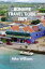 BONAIRE TRAVEL GUIDE 2024