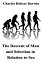 The Descent of Man and Selection in Relation to SexŻҽҡ[ Charles Robert Darwin ]