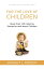 For the Love of Children: More than 100 Inspiring Stories for and about ChildrenŻҽҡ[ Dwight L. Moody ]