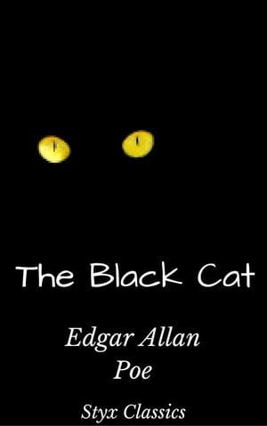 The Black Cat