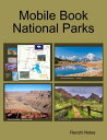 Mobile Book National Parks【電子書籍】[ Re