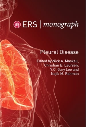 Pleural Disease