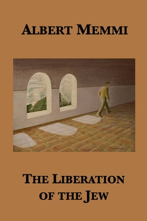 The Liberation of the Jew