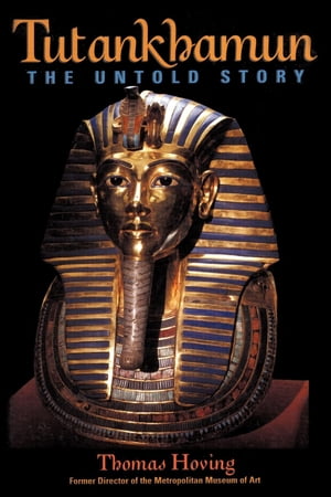 Tutankhamun