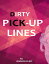 Dirty Pickup LinesŻҽҡ[ Jennifa Flirt ]