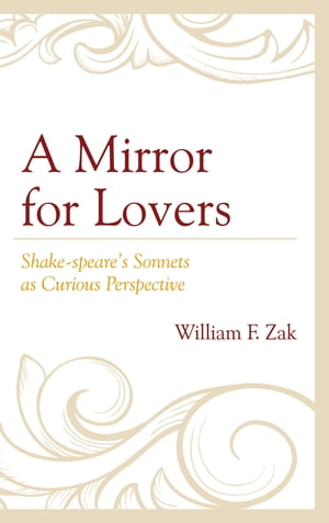 A Mirror for Lovers