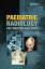 Paediatric Radiology for MRCPCH and FRCR, Second Edition