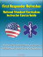 First Responder Refresher: National Standard Curriculum Instructor Course Guide - Airway, Circulation, Illness and Injury, Childbirth and Children, EMS Operations