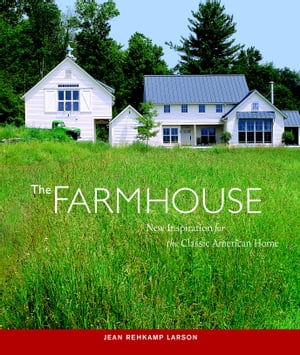 The Farmhouse