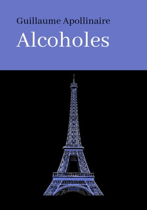 ŷKoboŻҽҥȥ㤨ALCOHOLESŻҽҡ[ Guillaume Apollinaire ]פβǤʤ80ߤˤʤޤ