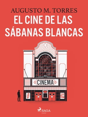 El cine de las sábanas blancas