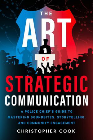 The Art Of Strategic Communication