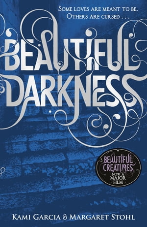 Beautiful Darkness (Book 2)Żҽҡ[ Kami Garcia ]