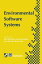 Environmental Software Systems Proceedings of the International Symposium on Environmental Software Systems, 1995Żҽҡ