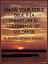 CHRISTIAN to COLONNADE OF SOLOMON - Book 14 - Know Your Bible A Comprehensive and Factual Bible EncyclopediaŻҽҡ[ Jerome Cameron Goodwin ]