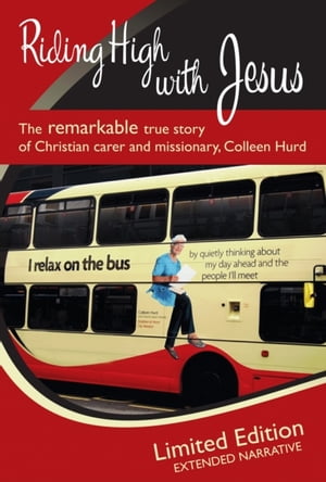 ŷKoboŻҽҥȥ㤨Riding High With JesusŻҽҡ[ Colleen Hurd ]פβǤʤ926ߤˤʤޤ