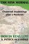 The New Normal: Crossroad Awakenings After a Pandemic: Don in Real Life Book 2Żҽҡ[ D. Patrick Bickerdike ]