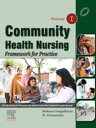 Community Medicine Preparatory Manual for Undergraduates, 3rd Edition - E-Book