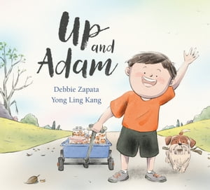 Up and Adam