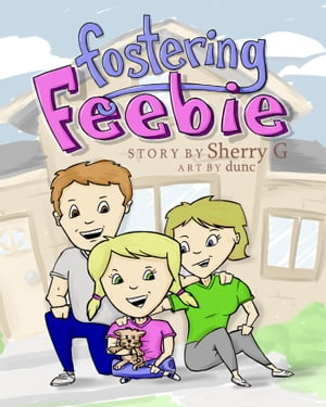 Fostering Feebie