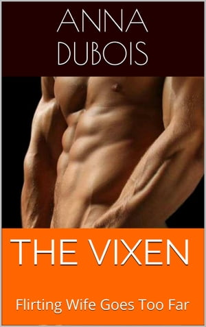 The Vixen