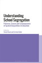 ＜p＞During recent decades, social inequalities have increased in many urban spaces in the globalized world, and education has not been immune to these tendencies. Urban segregation, migration movements and education policies themselves have produced an increasing process of school segregation between the most disadvantaged social groups and the middle classes.＜/p＞ ＜p＞Exploring school segregation patterns in Argentina, Belgium, Brazil, Chile, England, France, Peru, Spain, Sweden and the USA, this volume provides an overview of the main characteristics and causes of school segregation, as well as its consequences for issues such as education inequalities, students' performance, social cohesion and intercultural contact.＜/p＞ ＜p＞The book is organized in three parts, with Part 1 exploring the systemic dimensions of education inequalities that shape different patterns of school segregation, and the extent to which public policies have addressed this challenge. Part 2 focuses on the consequences of school segregation on student performance and other educational aspects, and the Part 3 explores how school segregation dynamics are shaped by market forces and privatization of education. Whilst focusing on different dimensions of school segregation, each chapter explores the magnitude, trends and consequences of school segregation, providing readers with a comprehensive overview of the phenomenon and facilitating cross-country comparisons. Moreover, the volume provides important evidence about the dynamics and characteristics of school segregation, which is key for the planning and implementation of de-segregation policies.＜/p＞画面が切り替わりますので、しばらくお待ち下さい。 ※ご購入は、楽天kobo商品ページからお願いします。※切り替わらない場合は、こちら をクリックして下さい。 ※このページからは注文できません。