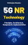 5G NR Technology: Principles, Architecture, Components, ImplementationŻҽҡ[ Christopher Bawden ]